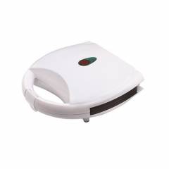Skyline VTL 2095 White Sandwich Toaster