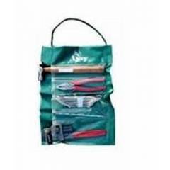 Ajay Universal All Purpose Home Use Kit