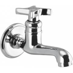 Zen Star Micro Long Body Faucet, zenstar8