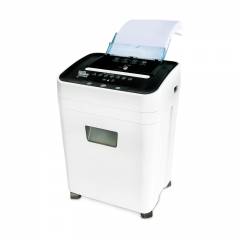 Kores Easy Cut 881 Papper Shredder