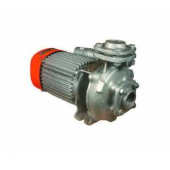 Kirloskar 7.5HP Three Phase Monoblock Pump, KDS-844++