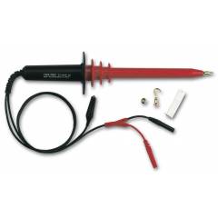 Testec TT-HVP-40 High Voltage Multimeter Probe