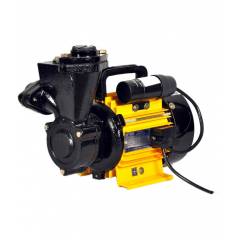 Lakshmi 0.5Hp Self Priming Mono Block Pump