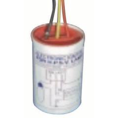 C&S 70-400W HPSV Ignitor-LTAG001