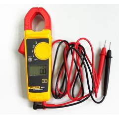 Fluke 302+/EM/ESP Clamp Meter