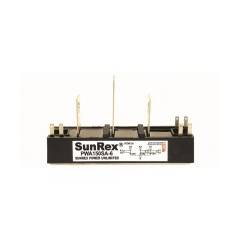 Sunrex Thyristor, TM150SA-6