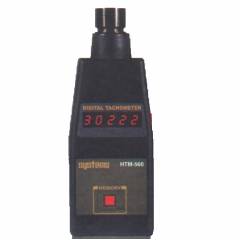 System Non Contact Tachometer, HTM-560