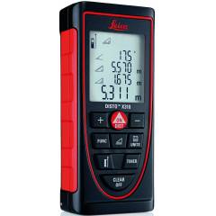 Leica Disto X310 Distance Meter
