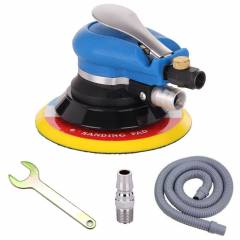 Taj 9000rpm Air Orbital Sander