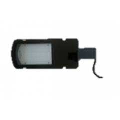 Dev Digital 30W LED Street Light