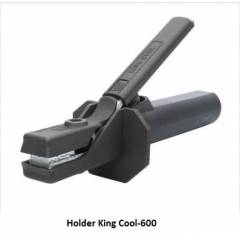 Ador 600 Amps King Cool Medium Duty Electrode Holder
