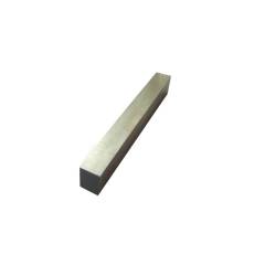 Matrix M-2 (Single-H) High Speed Tool Bits, Size: 1/8 x 3in, (Pack of 10)
