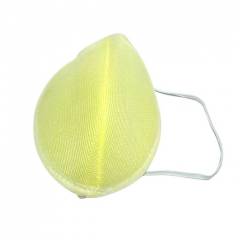 SRTL Disposable Nose Mask (Pack of 50)
