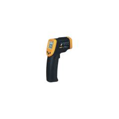 Smart Sensor AR330 Digital Contactless Infrared Thermometer