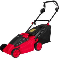 Best Sprayer Electric Lawn Mower