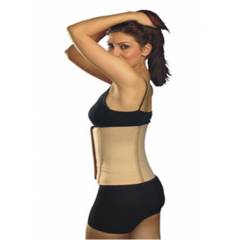 Turion RT22 Advance Abdominal Belt, Size: XXL