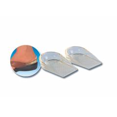 Turion RT35 Gel Feet Cushion