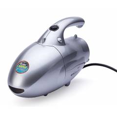 Orbit Tiffany Mini Vacuum Cleaner