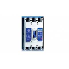 L&T DU 100H MCCBs DP, CM97898OOG2, 240V AC (Pack of 5)