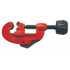 Inder 3-30mm Tube Cutter, P-380A