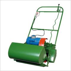 Pasco Electric Lawn Mower, ELM-18, Cutting Width: 16 in