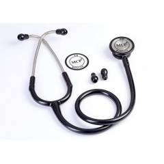 MCP Classic II Cardiology Adult Acoustic Stethoscope