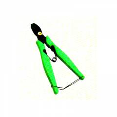Garden Tools Kinnu Cutter, KC- 12