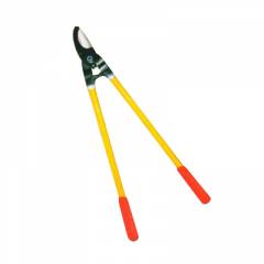 Garden Tools Looping Shear, LS- 121