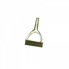 Garden Tools Dutch Hoe, DH- 114