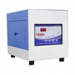 Servokon SSL2-1A160 1 Phase 2kVA Digital Servo Stabilizer