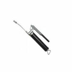 Jhalani Grease Gun With Fixed Spout, 931 (Pack of 10)
