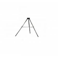 SD Lights WF-J3840 Iron Stand, Size: 38x38x40 cm