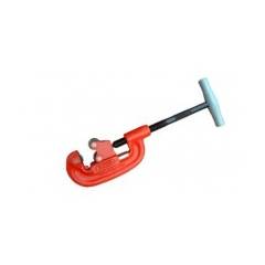 Forzer AA-PC-68 Pipe Cutter, Size: 3/8-1 Inch