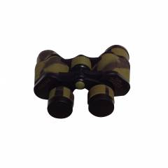 Sakura High Quality Long Range 7x35 Binocular