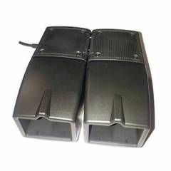 3M CIS202 Cogent IRIS Scanner
