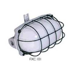 Philips Indoor Wall Lamp, FXC 101