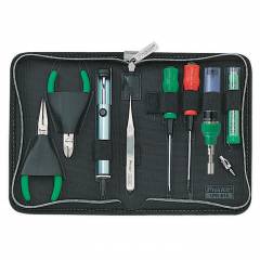 Proskit 1PK-615 Compact Pro's Kit