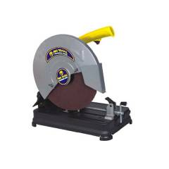 Pro Tools 355mm 2700W Cut Off Saw, 1470-A