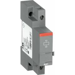 ABB AA1-230 230 V Shunt Trip Release, 1SAM201910R1003