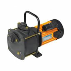 Oswal Mono Block Pump 1.1 HP, Shallow