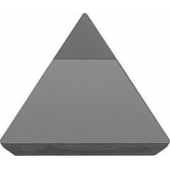 Kyocera TPGN110308 PCD Turning Insert, Grade: KPD010
