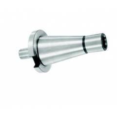 Tooltech Drill Chuck Arbour, Size: 40 JT-6
