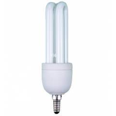 Wipro Smartlite 5W Classic 2U CFL, CH1405