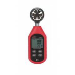 HTC Mini Anemometer, AVM-03