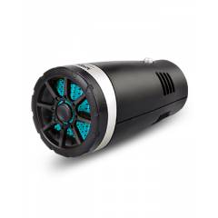 Aeroguard 5W Car Fresh Air Purifier