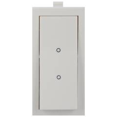 Anchor Roma 20A 2 Way Switch(Pack Of 20), 21088