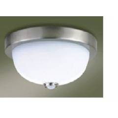 Smart Sense 12W Cool White LED Ceiling Lamp With PIR Sensor, SAL 168