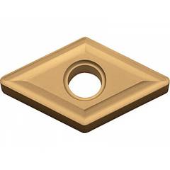 Kyocera DNMG150608 Carbide Turning Insert, Grade: CA4505