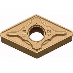 Kyocera DNMG150608PH Carbide Turning Insert, Grade: CA4505