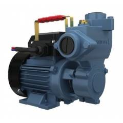 Havells 0.5 HP Hi-Flow M Series Monoblock Pump, MHPAMS0X50